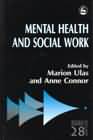 Mental health and social work: 