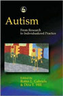 Autism - From Research to Individualized Practice