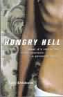 Hungry Hell: what it's really like to be anorexic: a personal story