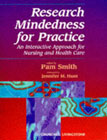 Research Mindedness for Practice: An Interactive Approach