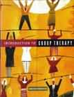 Introduction to Group Therapy: A Practical and Balanced Guide to Effective Group Therapy