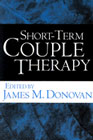 Short-term couple therapy