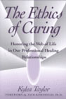 The ethics of caring: 
