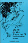 Back to the beanstalk: Enchantment and reality for couples