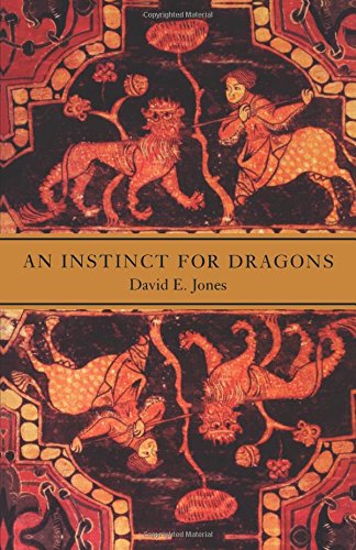 An Instinct for Dragons