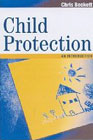 Child Protection: An Introduction