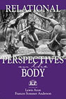 Relational Perspectives on the Body