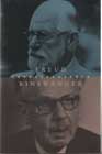 The Freud-Binswanger Correspondence