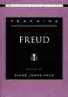 Teaching Freud