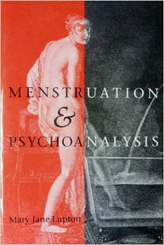 Menstruation and Psychoanalysis