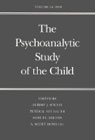 The Psychoanalytic Study of the Child: 54