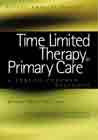Time Limited Therapy in Primary Care: A Person-Centred Dialogue