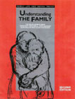 Understanding the family: