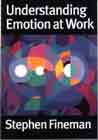 Understanding Emotion at Work