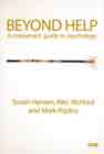 Beyond Help: A Consumers' Guide to Psychology