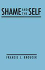 Shame and the Self