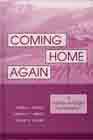 Coming Home Again: A Family-of-Origin Consultation