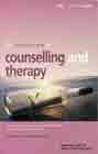 The Which? Guide to Counselling and Therapy