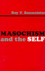 Masochism & self