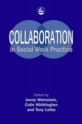 Collaboration in Social Work Practice