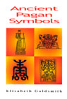 Ancient Pagan Symbols