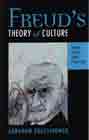 Freud's Theory of Culture