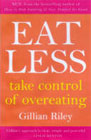 Eating less: Take control of overeating