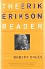 The Erik Erikson reader