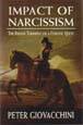 The impact of narcissism: The errant therapist on a chaotic quest