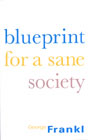 Blueprint for a Sane Society