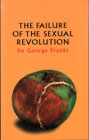 Failure of the Sexual Revolution