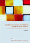 Children and Young People who Sexually Abuse Others: Challenges and Responses: Second Edition