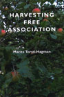 Harvesting Free Association