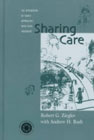 Sharing care: The integration of family approaches with child treatment