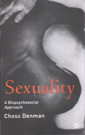 Sexuality: A Biopsychosocial Approach