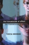 The Transmission of Affect