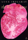 The Way of Love