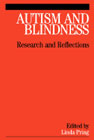 Autism and Blindness