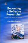 Becoming a Reflexive Researcher: Travellers' Tales