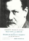 Gradiva and Delusion and Dream in Wilhelm Jensen's Gradiva