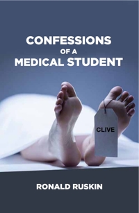 Confessions of a Medical Student