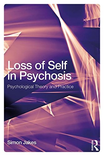 Loss of Self in Psychosis and CBT: Psychological Theory and Practice