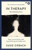 In Therapy: The Unfolding Story