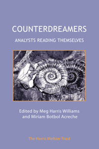 Counterdreamers: Analysts Reading Themselves