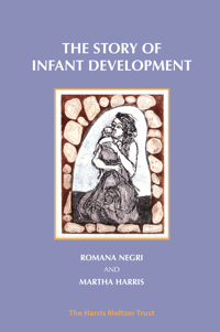 The Story of Infant Development
