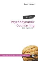 Psychodynamic Counselling in a Nutshell