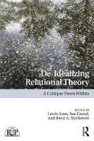 De-Idealizing Relational Theory: A Critique From Within