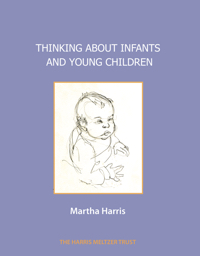 Thinking about Infants and Young Children