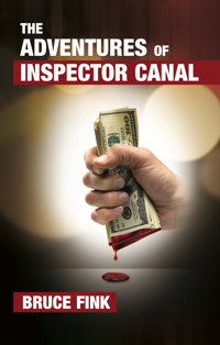 The Adventures of Inspector Canal