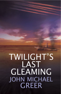 Twilight's Last Gleaming: Updated Edition